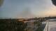 Boynton Beach, Florida 09.06.2025 06:16