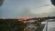Boynton Beach, Florida 02.07.2025 06:16