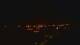 Boynton Beach, Florida 29.04.2025 06:16