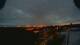 Boynton Beach, Florida 11.05.2025 06:16