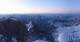 Zugspitze 30.04.2025 06:01