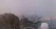 Zugspitze 30.06.2025 06:00