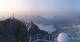 Zugspitze 09.06.2025 06:01