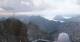 Zugspitze 04.07.2025 06:00