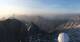 Zugspitze 12.06.2025 06:00