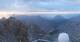 Zugspitze 05.07.2025 06:00