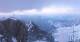 Zugspitze 30.04.2025 06:01