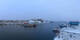 Honningsvåg 30.04.2025 06:01