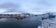 Honningsvåg 30.04.2025 06:01