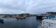 Honningsvåg 09.07.2025 06:00