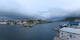 Honningsvåg 11.07.2025 06:00