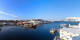 Honningsvåg 23.04.2025 06:01