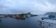 Honningsvåg 01.07.2025 06:00
