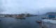 Honningsvåg 09.06.2025 06:01