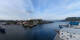 Honningsvåg 03.07.2025 06:00