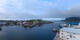 Honningsvåg 12.06.2025 06:00