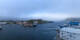 Honningsvåg 14.06.2025 06:00