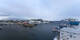 Honningsvåg 29.04.2025 06:01