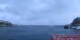 Havøysund 30.04.2025 06:01