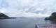 Havøysund 09.06.2025 06:01