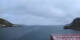 Havøysund 09.06.2025 06:01