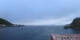 Havøysund 14.07.2025 06:12