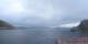 Havøysund 14.07.2025 06:12