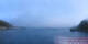Havøysund 15.06.2025 06:00