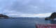 Havøysund 30.04.2025 06:01