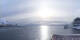 Havøysund 30.04.2025 06:01