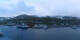 Båtsfjord 15.06.2025 06:00