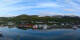 Båtsfjord 09.07.2025 06:00