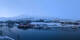 Båtsfjord 30.04.2025 06:01