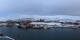 Båtsfjord 30.04.2025 06:01