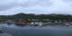 Båtsfjord 12.07.2025 06:00