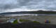 Båtsfjord 01.07.2025 06:00