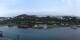 Båtsfjord 09.06.2025 06:01