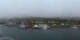 Båtsfjord 15.07.2025 06:12