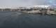 Berlevåg 30.04.2025 06:01