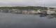 Berlevåg 13.07.2025 06:12