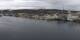 Berlevåg 09.06.2025 06:01