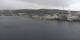 Berlevåg 15.06.2025 06:00
