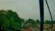 Sappemeer 15.06.2025 06:00