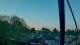 Sappemeer 30.04.2025 06:01