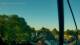 Sappemeer 30.06.2025 06:00