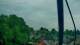 Sappemeer 09.06.2025 06:01