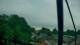 Sappemeer 05.07.2025 06:00