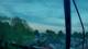 Sappemeer 30.04.2025 06:01