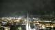 Dunedin 01.05.2025 06:01