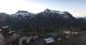 Oberlech 30.04.2025 06:01